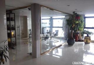 办公好房丨喜盈门大厦邻正荣财富中心精装复式楼超大面积格局方正 - 莆田28生活网 pt.28life.com