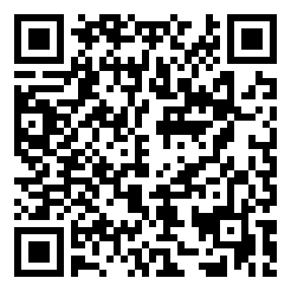 移动端二维码 - 办公好房丨喜盈门大厦邻正荣财富中心精装复式楼超大面积格局方正 - 莆田分类信息 - 莆田28生活网 pt.28life.com