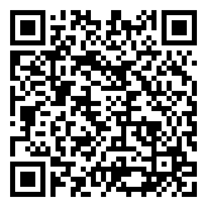 移动端二维码 - 金威豪园邻万达广场精装大四房楼中楼南北通透格局方正拎包入住！ - 莆田分类信息 - 莆田28生活网 pt.28life.com