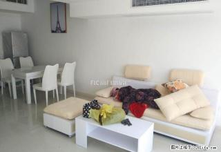 正荣财富中心/精装复式楼中楼/温馨舒适/采光明亮/家具全配 - 莆田28生活网 pt.28life.com