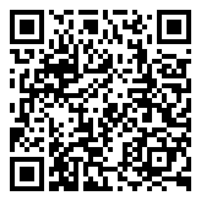 移动端二维码 - 正荣财富中心/精装复式楼中楼/温馨舒适/采光明亮/家具全配 - 莆田分类信息 - 莆田28生活网 pt.28life.com