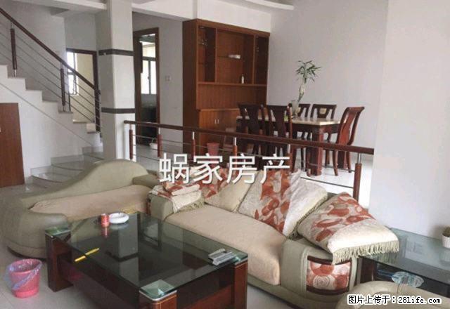 金威豪园万达旁/家电齐全/超值精品/拎包入住/随时看房 - 房屋出租 - 房屋租售 - 莆田分类信息 - 莆田28生活网 pt.28life.com