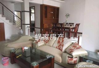 金威豪园万达旁/家电齐全/超值精品/拎包入住/随时看房 - 莆田28生活网 pt.28life.com