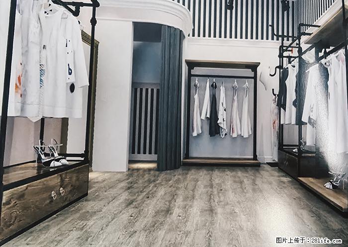 纳米级金刚磨石地坪 - 综合信息 - 其他综合 - 莆田分类信息 - 莆田28生活网 pt.28life.com