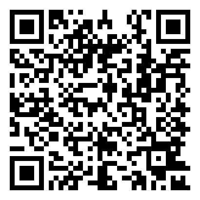 移动端二维码 - 纳米级金刚磨石地坪 - 莆田分类信息 - 莆田28生活网 pt.28life.com