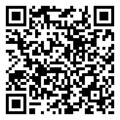 移动端二维码 - 岁末焕新 | 专业地板养护，让您的地面日久常新！ - 莆田分类信息 - 莆田28生活网 pt.28life.com