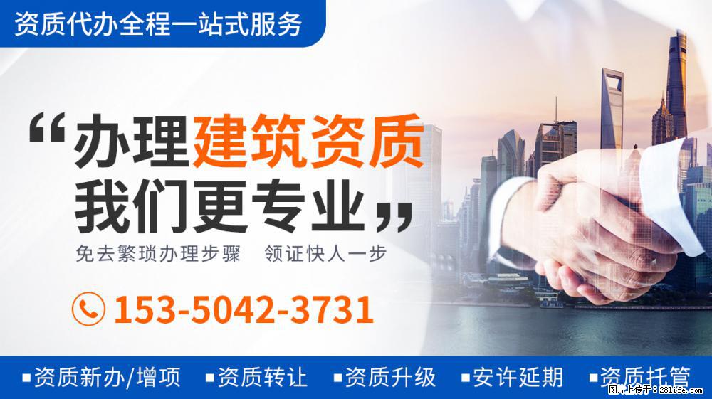 《小舍得》中的老戏骨，离婚后与女儿相依为命，如今63岁演技获赞？ - 新手上路 - 莆田生活社区 - 莆田28生活网 pt.28life.com