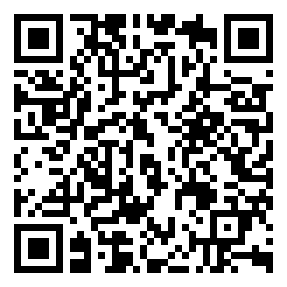 移动端二维码 - 秘密访客主演都是干饭人，张子枫爆料荣梓杉太能吃，一口气十只虾 - 莆田生活社区 - 莆田28生活网 pt.28life.com