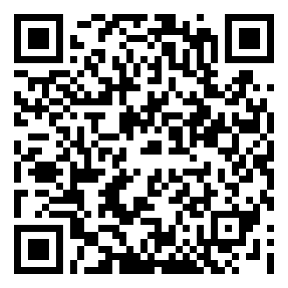 移动端二维码 - 38岁杨佑宁庆结婚纪念日！圈外老婆五官清秀皮肤白，面泛大片油 - 莆田生活社区 - 莆田28生活网 pt.28life.com