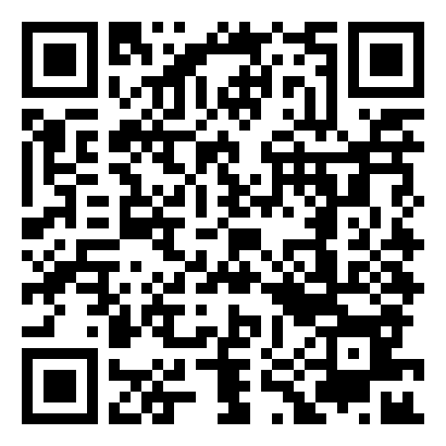 移动端二维码 - 改版《新说唱》又曝导师，朴宰范蔡徐坤都在其中，比暴扣哥还离谱 - 莆田生活社区 - 莆田28生活网 pt.28life.com