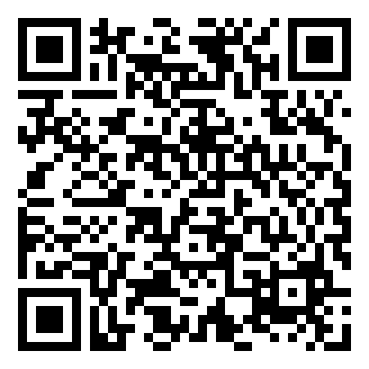 移动端二维码 - 《守岛人》：你守着岛，我守着你，这情话真好听！ - 莆田生活社区 - 莆田28生活网 pt.28life.com