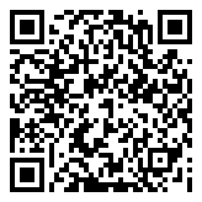 移动端二维码 - “赌王”女婿窦骁的家，装修简约大气，网友：什么时候公布结婚 - 莆田生活社区 - 莆田28生活网 pt.28life.com