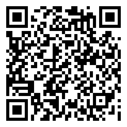 移动端二维码 - 林青霞20亿豪宅实拍外景曝光：墙上挂满绿叶植物，私密性非常高 - 莆田生活社区 - 莆田28生活网 pt.28life.com