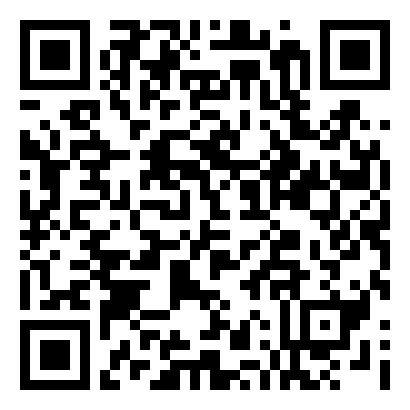 移动端二维码 - 成为军嫂让她成功洗白，嫁给了爱情的张馨予 - 莆田生活社区 - 莆田28生活网 pt.28life.com