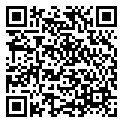 移动端二维码 - 【东莞市普祥包装制品有限公司】招聘 正式工（包装、冲床、学徒）、临时工 - 莆田生活社区 - 莆田28生活网 pt.28life.com