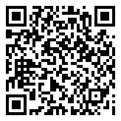 移动端二维码 - 公司请你来做什么？ - 莆田生活社区 - 莆田28生活网 pt.28life.com