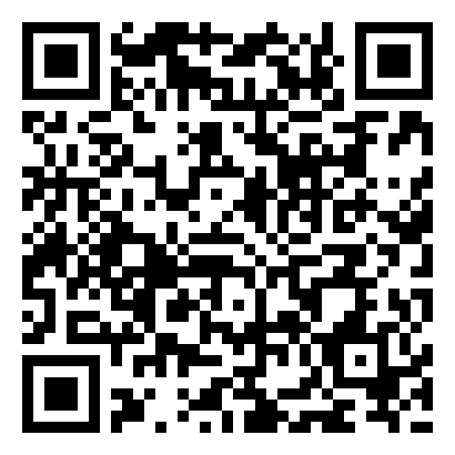 移动端二维码 - 【姬存希】套餐推荐： 清洁+补水+素颜霜+防晒 - 莆田分类信息 - 莆田28生活网 pt.28life.com