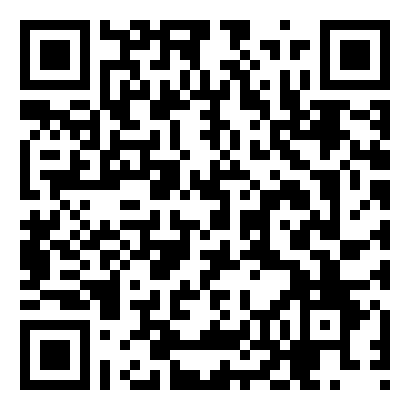 移动端二维码 - 【姬存希】Géhos 美肌四件套，滋养补水+修复锁水 - 莆田生活社区 - 莆田28生活网 pt.28life.com