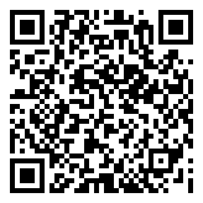 移动端二维码 - 【姬存希】旅行神器，五一爆款好物分享让你畅享小长假 - 莆田生活社区 - 莆田28生活网 pt.28life.com