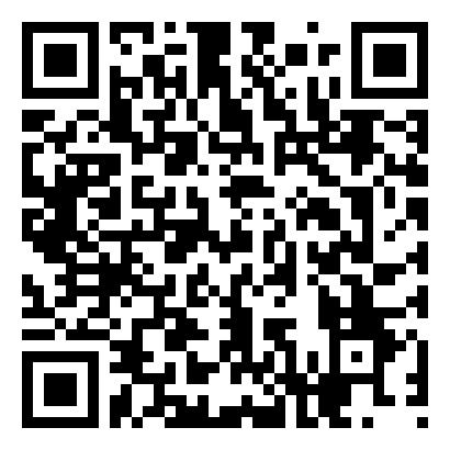 移动端二维码 - 适合女生的12道养生食谱，吃出好气色。 - 莆田生活社区 - 莆田28生活网 pt.28life.com