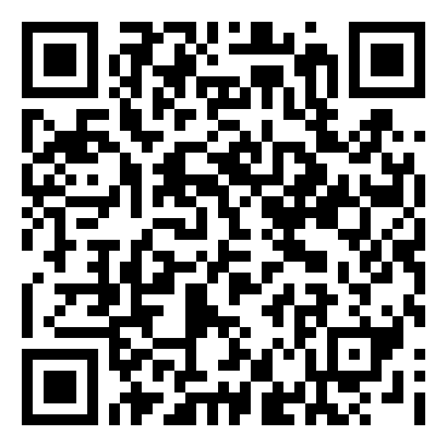 移动端二维码 - 【姬存希】九件套，特价促销，欢迎新客户试用，老客户优惠购，原价138元，今天只要30元 - 莆田生活社区 - 莆田28生活网 pt.28life.com