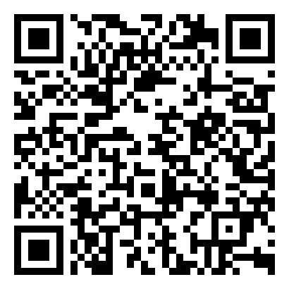 移动端二维码 - 使用C#.Net创建Windows服务的方法 - 莆田生活社区 - 莆田28生活网 pt.28life.com