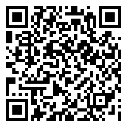 移动端二维码 - 【广西三象建筑安装工程有限公司】广西桂林市灵川县法院项目 - 莆田生活社区 - 莆田28生活网 pt.28life.com