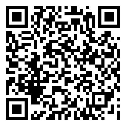移动端二维码 - 【广西三象建筑安装工程有限公司】广西贺州市昭平县桂江幸福里工程 - 莆田生活社区 - 莆田28生活网 pt.28life.com