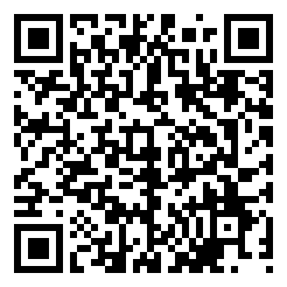 移动端二维码 - 【桂林三象建筑材料有限公司】EPS装饰构件生产中 - 莆田生活社区 - 莆田28生活网 pt.28life.com