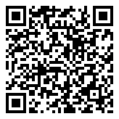 移动端二维码 - 1桌+6椅，1.35米可伸缩，八种颜色可选，厂家直销 - 莆田分类信息 - 莆田28生活网 pt.28life.com