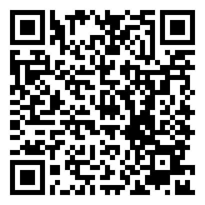 移动端二维码 - T08高级长方桌，胡桃色  1.35米带炉一桌四椅650元，现货11套。 - 莆田生活社区 - 莆田28生活网 pt.28life.com