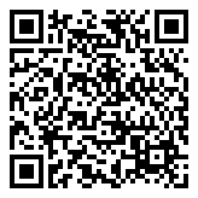 移动端二维码 - 湘江战役新圩阻击战酒海井红军纪念园 - 莆田生活社区 - 莆田28生活网 pt.28life.com