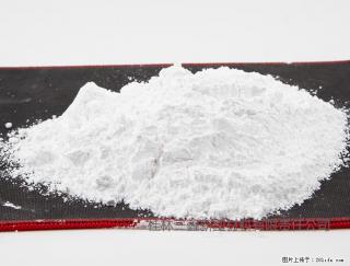 【桂林三鑫新型材料】800目活性碳酸钙 活性重质碳酸钙 改性碳酸钙 - 莆田28生活网 pt.28life.com