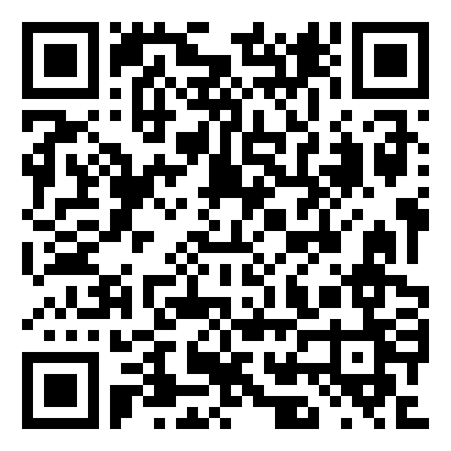 移动端二维码 - 【桂林三鑫新型材料】PVC管材专用复合钙 超细改性碳酸钙 - 莆田分类信息 - 莆田28生活网 pt.28life.com