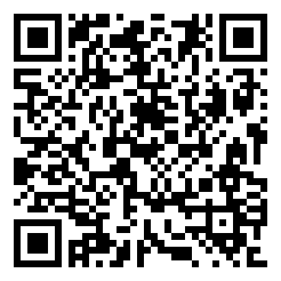 移动端二维码 - 【桂林三鑫新型材料】人造石人造大理石专用碳酸钙 - 莆田分类信息 - 莆田28生活网 pt.28life.com