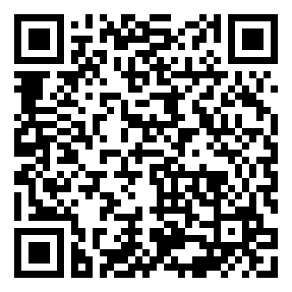 移动端二维码 - 【桂林三鑫新型材料】800目活性碳酸钙 活性重质碳酸钙 改性碳酸钙 - 莆田分类信息 - 莆田28生活网 pt.28life.com