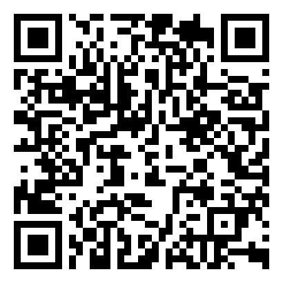移动端二维码 - 【桂林三鑫新型材料】人造石人造大理石专用碳酸钙 - 莆田生活社区 - 莆田28生活网 pt.28life.com