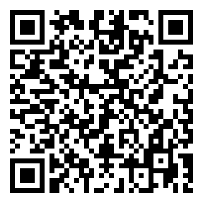 移动端二维码 - 【桂林三鑫新型材料】油漆涂料专用碳酸钙 - 莆田生活社区 - 莆田28生活网 pt.28life.com