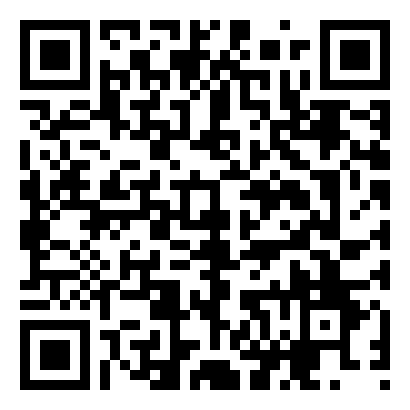 移动端二维码 - 【桂林三鑫新型材料】1250目活性碳酸钙 改性钙碳酸钙 改性重质碳酸钙 - 莆田生活社区 - 莆田28生活网 pt.28life.com