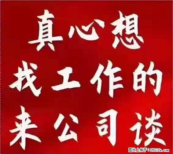 【上海】国企，医院招两名男保安，55岁以下，身高1.7米以上，无犯罪记录不良嗜好 - 其他招聘信息 - 招聘求职 - 莆田分类信息 - 莆田28生活网 pt.28life.com