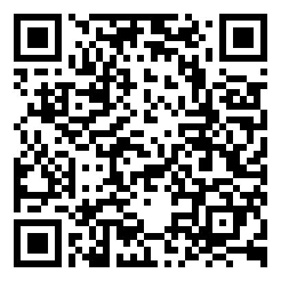 移动端二维码 - 上海普陀，招聘：全能阿姨，工资待遇 9000-10000，做六休一 - 莆田分类信息 - 莆田28生活网 pt.28life.com