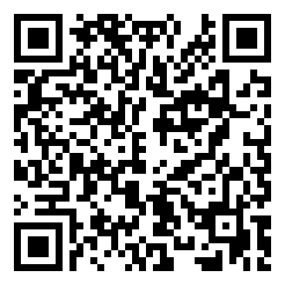 移动端二维码 - 【招聘】住家育儿嫂，上户日期：4月4日，工作地址：上海 黄浦区 - 莆田分类信息 - 莆田28生活网 pt.28life.com