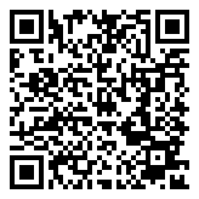 移动端二维码 - 【招聘】住家育儿嫂，上户日期：4月4日，工作地址：上海 黄浦区 - 莆田生活社区 - 莆田28生活网 pt.28life.com