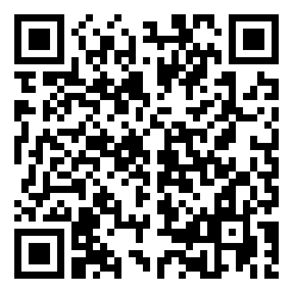 移动端二维码 - 招财务，有会计证的，熟手会计1.1万底薪，上海五险一金，包住，包工作餐，做六休一 - 莆田生活社区 - 莆田28生活网 pt.28life.com