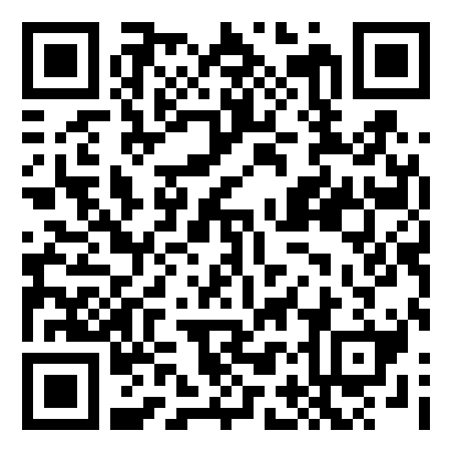 移动端二维码 - 桂林荣泰吹塑、注塑【厂家直销】PVC阴燃电工配件，精品86底盒 - 莆田生活社区 - 莆田28生活网 pt.28life.com