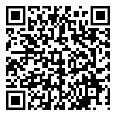 移动端二维码 - 【贵州中汇联瑞科技有限公司】 专业做班班通、校园广播、校园监控、校园门禁道闸、学校大礼堂等 - 莆田生活社区 - 莆田28生活网 pt.28life.com