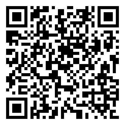 移动端二维码 - 翁虹自创绯虹干红葡萄酒 - 莆田分类信息 - 莆田28生活网 pt.28life.com