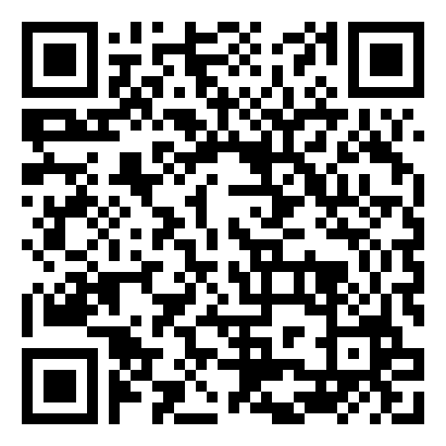 移动端二维码 - 民艾天下天然线香家用室内檀香香薰 - 莆田分类信息 - 莆田28生活网 pt.28life.com