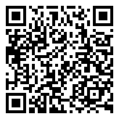 移动端二维码 - 韩国DEERFOS鹿牌/进口砂带YA531锆刚玉砂带煅烧磨料 - 莆田分类信息 - 莆田28生活网 pt.28life.com