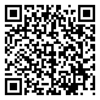 移动端二维码 - 时间果百年古树2025年春红茶 - 莆田生活社区 - 莆田28生活网 pt.28life.com